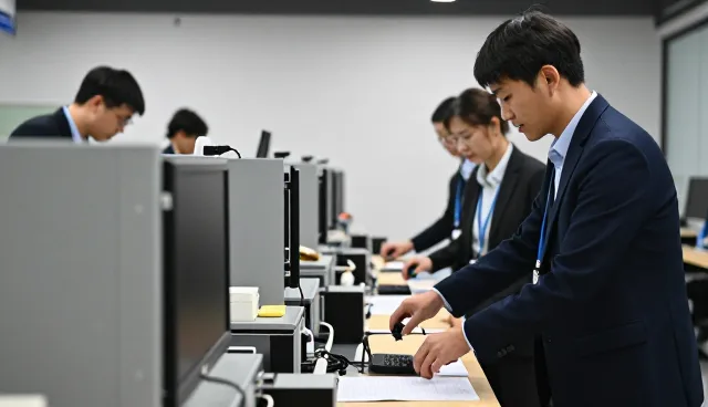 基道(上海)技术咨询有限责任公司