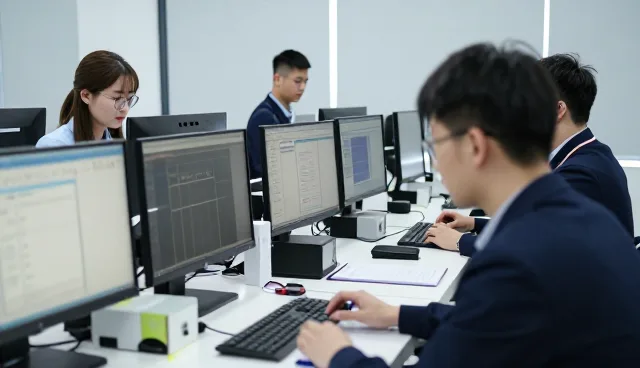 市场分析报告