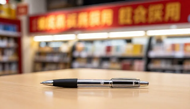 项目咨询中操作流程选择的适用条件与依据