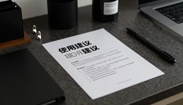 流程优化中的常见问题及应对策略