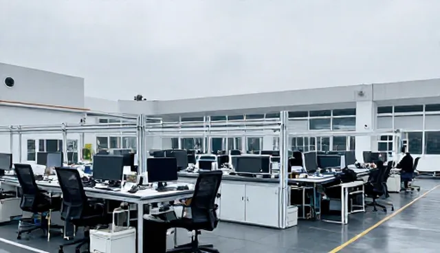 商务信息咨询的使用建议与适用条件分析