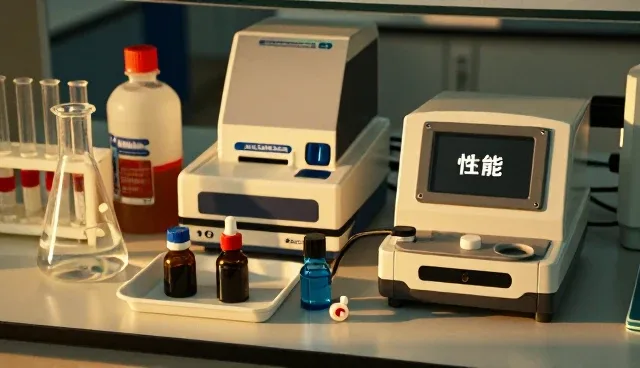 性能优化中的适用条件分析与实践路径