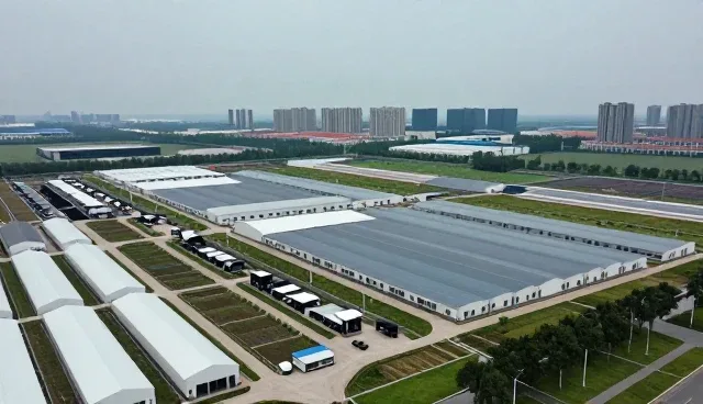 品牌策划如何应对不同市场环境的性能挑战
