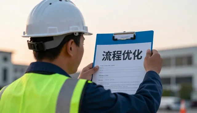 管理培训等购买前需要了解什么
