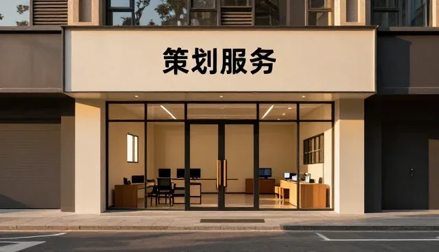 提升培训效率的常见问题及解决策略