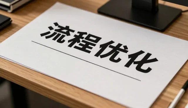 商务信息咨询中适用条件的判断与处理