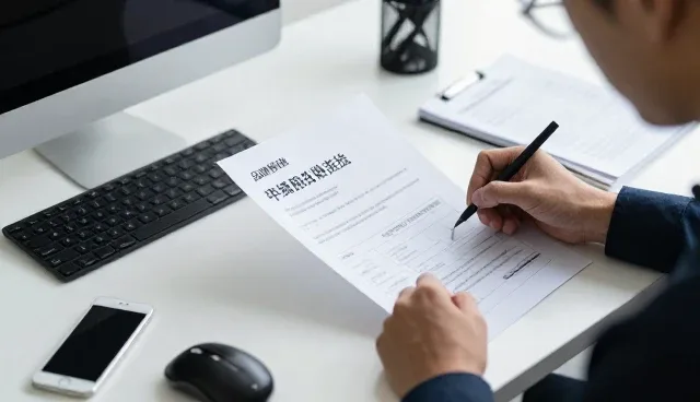 不同场景下性能表现与适用条件的深度解析