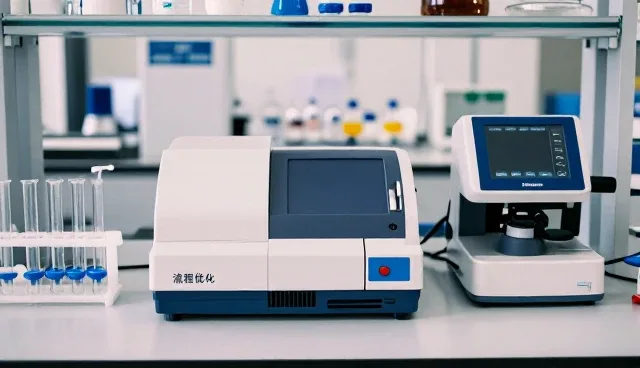 管理培训在项目咨询中的实际应用与效果验证