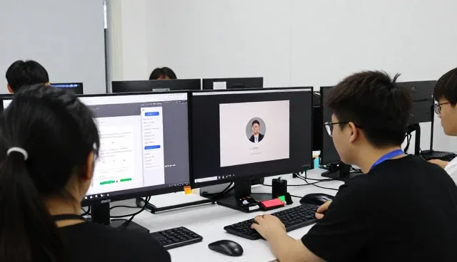 商业空间需求推动产品创新